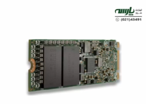 هارد NVMe
