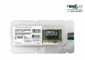 رم سرور اورجینال