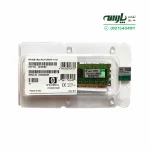 رم سرور HP 8GB 12800