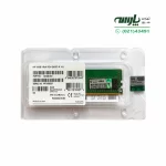 رم سرور HP 16GB 2400