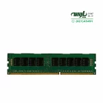 رم سرور HP 8GB 12800