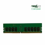 رم سرور HP 16GB 2400