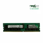 رم سرور HP 32GB 2933