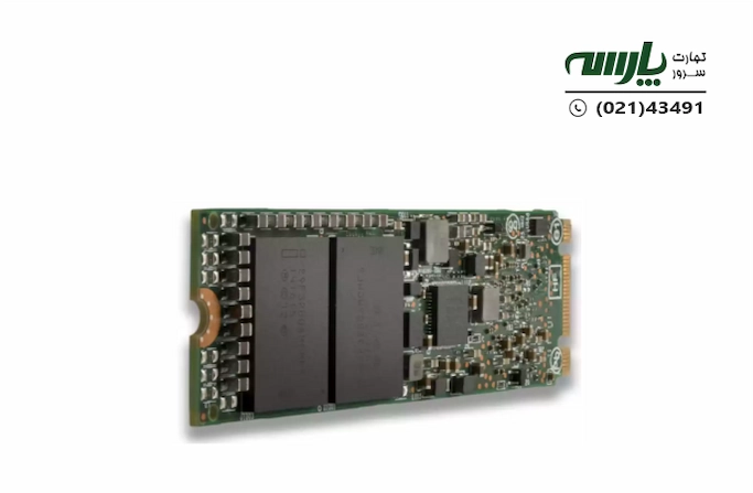 تفاوت هارد ssd با hdd