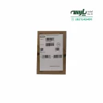 هارد سرور 600gb 10k