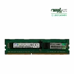 رم سرور HP 8GB 12800