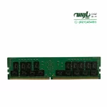 رم سرور HP 32GB 2933