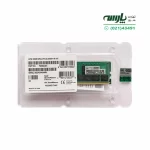 رم سرور HP 32GB 2933