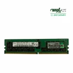 رم سرور HP 32GB 2666
