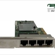 کارت شبکه NC365T