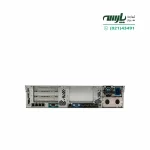 سرور  HP DL380 G8