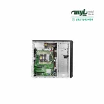 سرور HP ML110 G10