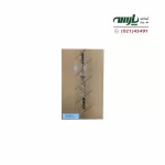 پاور سرور 1600w