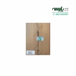 هارد سرور 900GB 10k