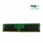 رم سرور HP 32GB 2666