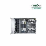 سرور  HP DL380 G8
