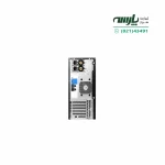 سرور HP ML110 G10