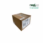 هارد سرور 900GB 10k