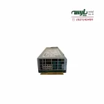 پاور سرور 1600w