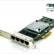 کارت شبکه NC365T