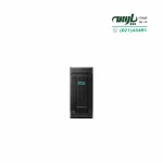 سرور HP ML110 G10
