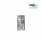 سرور HP ML10 G9