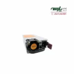 پاور سرور 750w