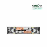استوریج HPE MSA 2060