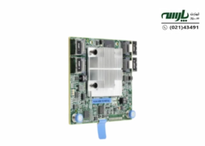 حافظه کش (Cache) رید کنترلر در سرور