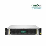 استوریج HPE MSA 2060