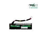 پردازنده سرور E5-2650 V2