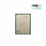 پردازنده Intel Xeon Gold 5218