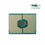پردازنده Intel Xeon Gold 5218
