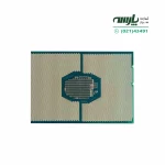 پردازنده Intel Xeon Gold 6252