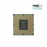 پردازنده سرور X5670