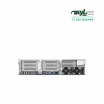 سرور HP DL560 G10