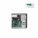 سرور HP ML10 G9