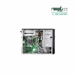 سرور HP ML30 G9