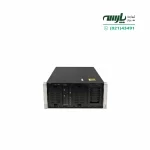 سرور HP ML350P G8