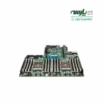 مادربرد سرور HP DL380 G10
