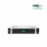 استوریج HPE MSA 2060