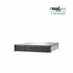 استوریج HPE MSA 2052