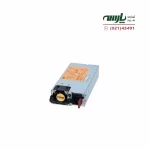 پاور سرور 750w