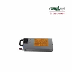 پاور سرور 750w