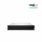 استوریج HPE MSA 2060