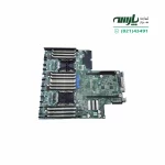 مادربرد سرور HP DL380 G10