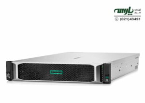 سرور HPE ProLiant DL380 Gen10 Plus