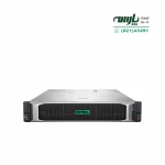 سرور HP DL560 G10