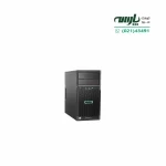 سرور HP ML10 G9