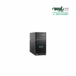 سرور HP ML30 G9